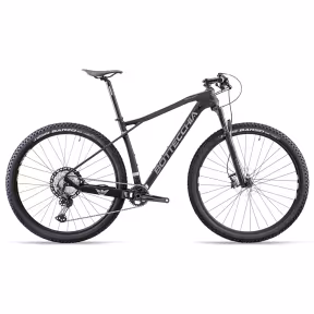 Bottecchia Ortles 297+
