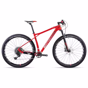 Bottecchia Ortles 297+