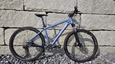 Cube Comp 650B