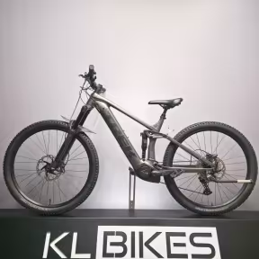 TREK Rail 5
