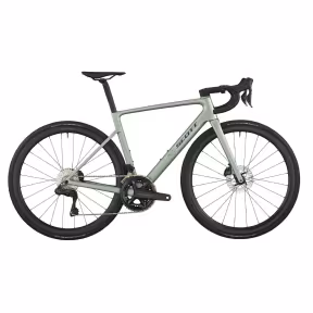 SCOTT Addict RC 20  