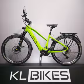 Price E-Express