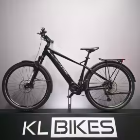 CYLAN EXPLORA MTB