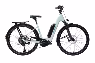 Simplon Chenoa 365