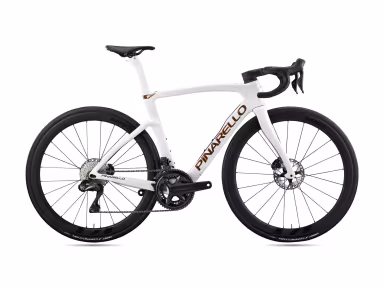 Pinarello F7