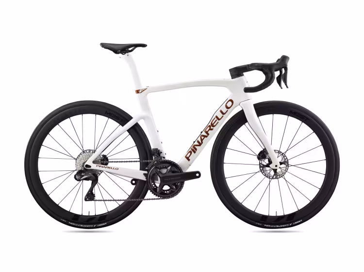 Pinarello F7