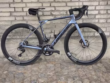 LAPIERRE Pulsium 8.0