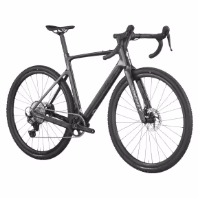 SCOTT Addict Gravel 30