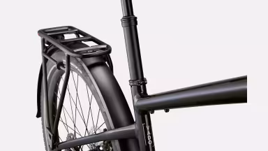 SPECIALIZED Turbo Vado 5.0