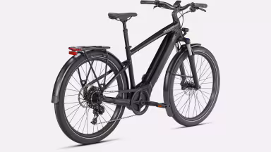 SPECIALIZED Turbo Vado 4.0