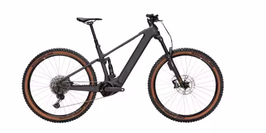 Bulls Sonic Am 2 Abs