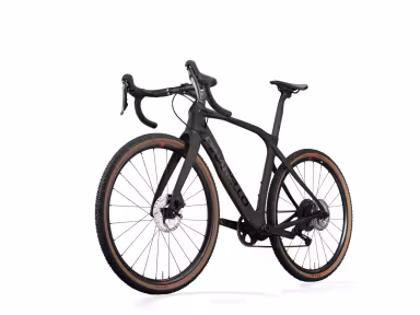 Pinarello Grevil F7 Rival Axs
