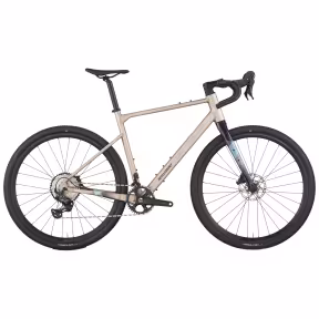 Bergamont Grandurance 20