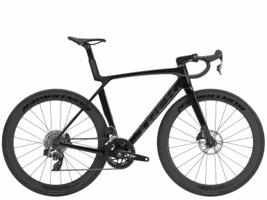 TREK Madone SL 6 AXS Gen 8