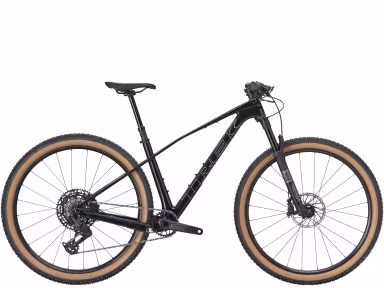 TREK Procaliber 9.6 Gen 3