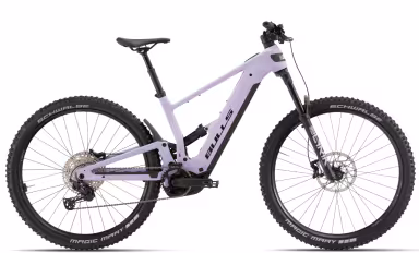 Bulls Copperhead Evo Am 2