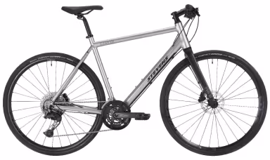 Stevens Strada 800