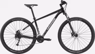 Cannondale Trail 7