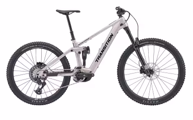 Transition Bikes Regulator Carbon Cx Eagle 90