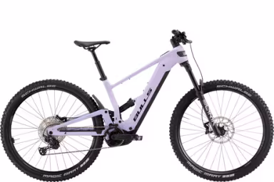 Bulls Copperhead Evo Am 2