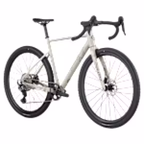 SCOTT Speedster Gravel 10