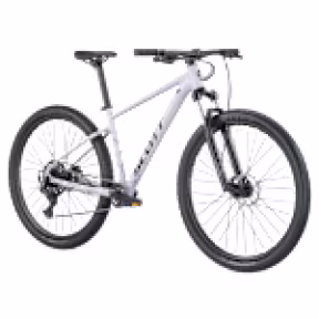 SCOTT Contrail 30