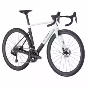 SCOTT Addict Addict Rc Pro