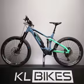 Flyer Uproc4 6.50