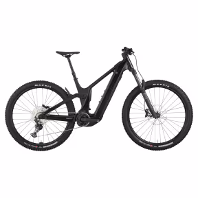 SCOTT Patron 930