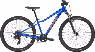 Cannondale Kids Trail 24