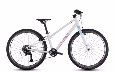 Cube Numove 240