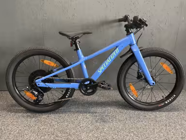 SPECIALIZED Riprock 20
