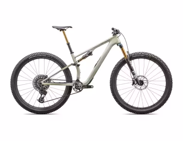 SPECIALIZED Epic 8 Evo Pro