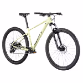 SCOTT Contrail 30