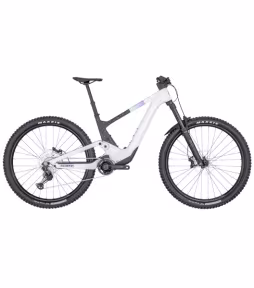 SCOTT E-Fully Contessa Voltage Eride 900