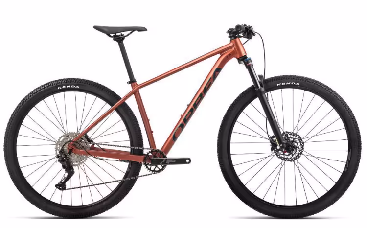 Orbea Onna 20