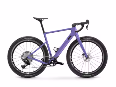 3T Ultra 2 Italia