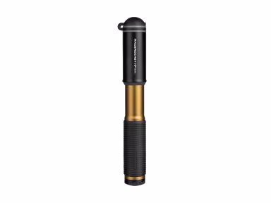 Topeak RaceRocket HP Mini pompe à vélo