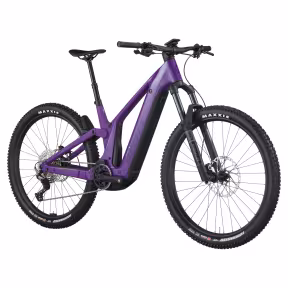 SCOTT Patron Eride 920