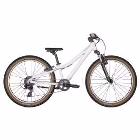 SCOTT Contessa 24