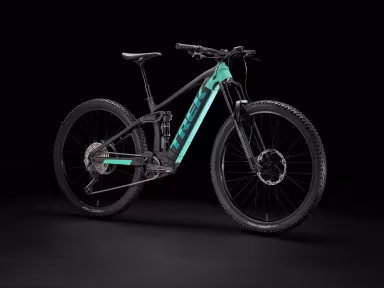 TREK Rail 5 625W Gen 3