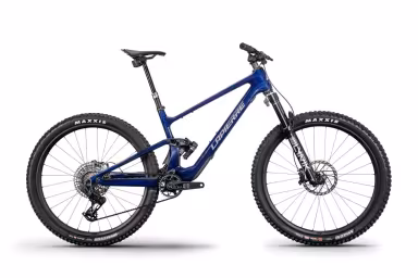 LAPIERRE Zesty Cf 10.9