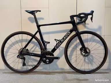 COLNAGO V4Rs