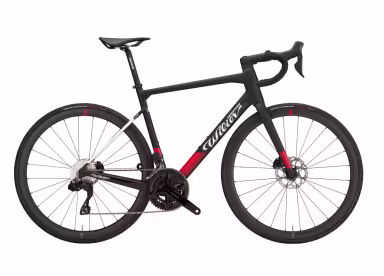 Wilier Garda