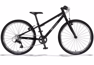 KUbikes 24S Mtb