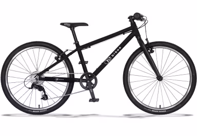 KUbikes 24L Mtb