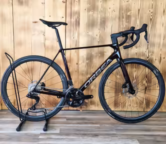 Orbea Orca M35I