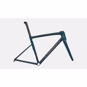 SPECIALIZED S-Works Tarmac SL8 Frameset