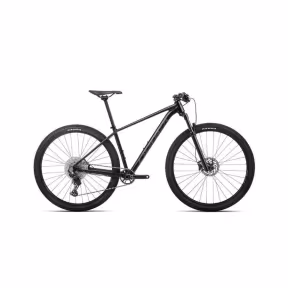 Orbea Onna 10