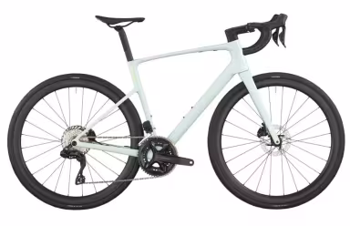 SCOTT Addict 30